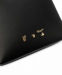 Best deal ๐ Off-White Nailed camera bag โค๏ธ 10 Off-White Nailed camera bag