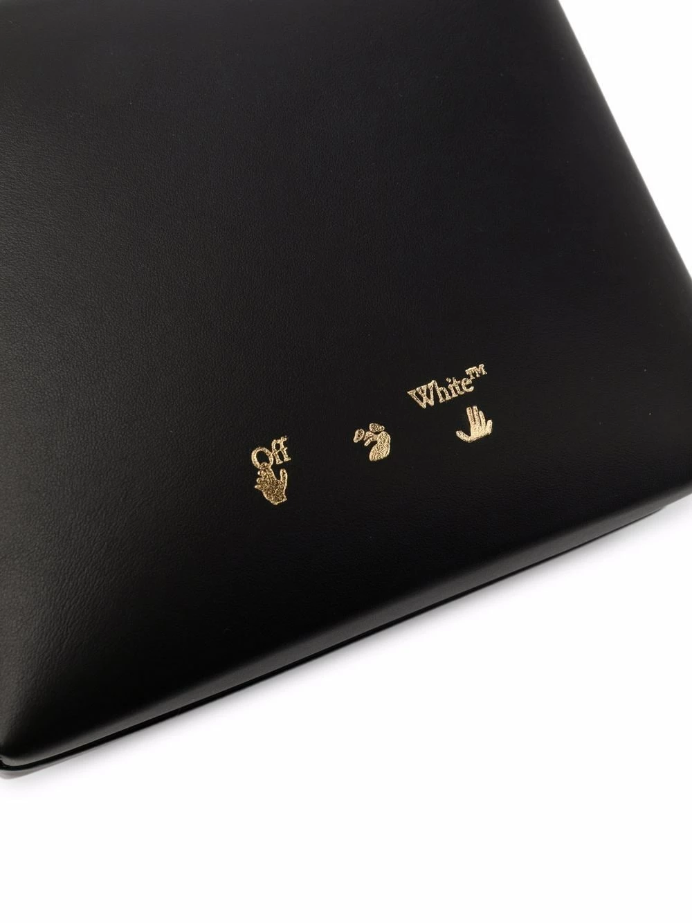 Best deal ๐ Off-White Nailed camera bag โค๏ธ 6 Off-White Nailed camera bag