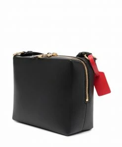 Best deal ๐ Off-White Nailed camera bag โค๏ธ 9 Off-White Nailed camera bag