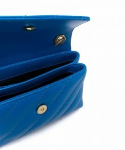 New ๐คฉ Off-White Jackhammer-17 crossbody bag ๐ 11 Off-White Jackhammer-17 crossbody bag