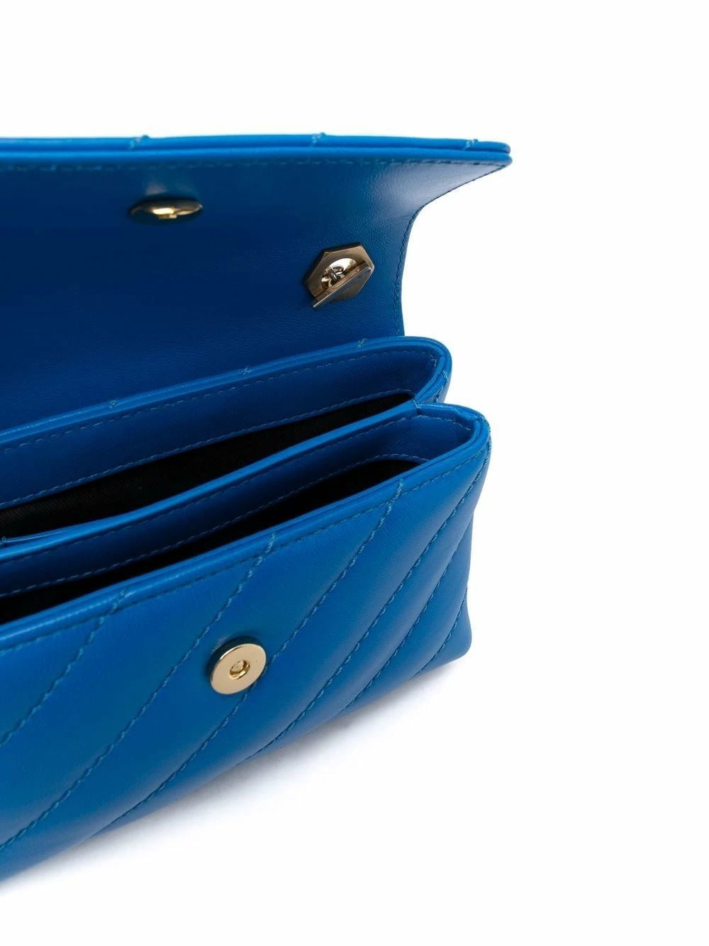 New ๐คฉ Off-White Jackhammer-17 crossbody bag ๐ 7 Off-White Jackhammer-17 crossbody bag