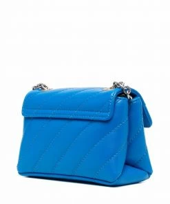 New ๐คฉ Off-White Jackhammer-17 crossbody bag ๐ 9 Off-White Jackhammer-17 crossbody bag