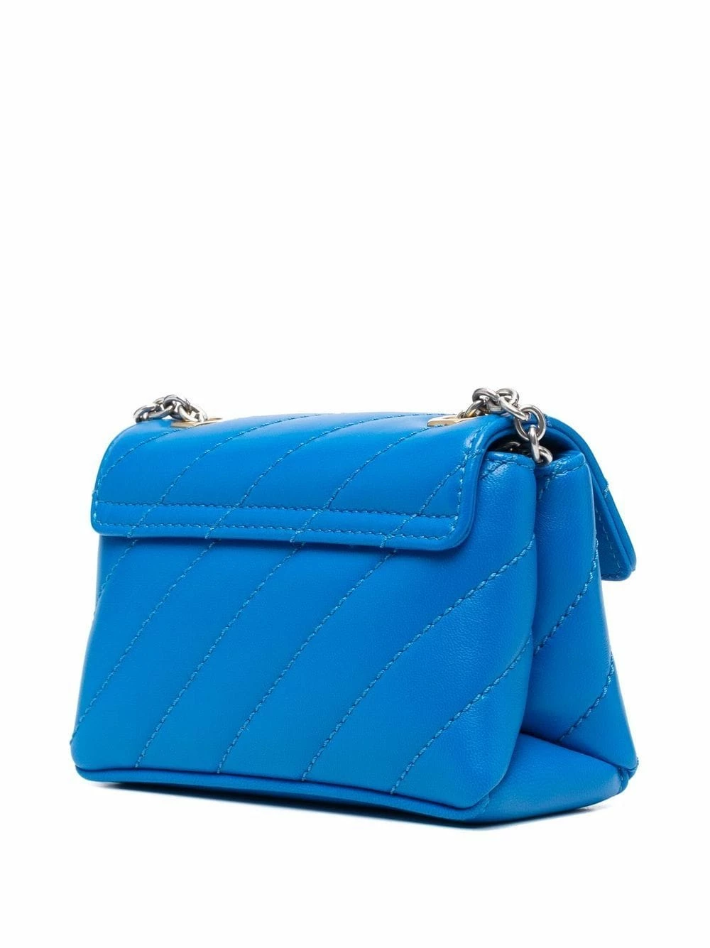 New ๐คฉ Off-White Jackhammer-17 crossbody bag ๐ 5 Off-White Jackhammer-17 crossbody bag