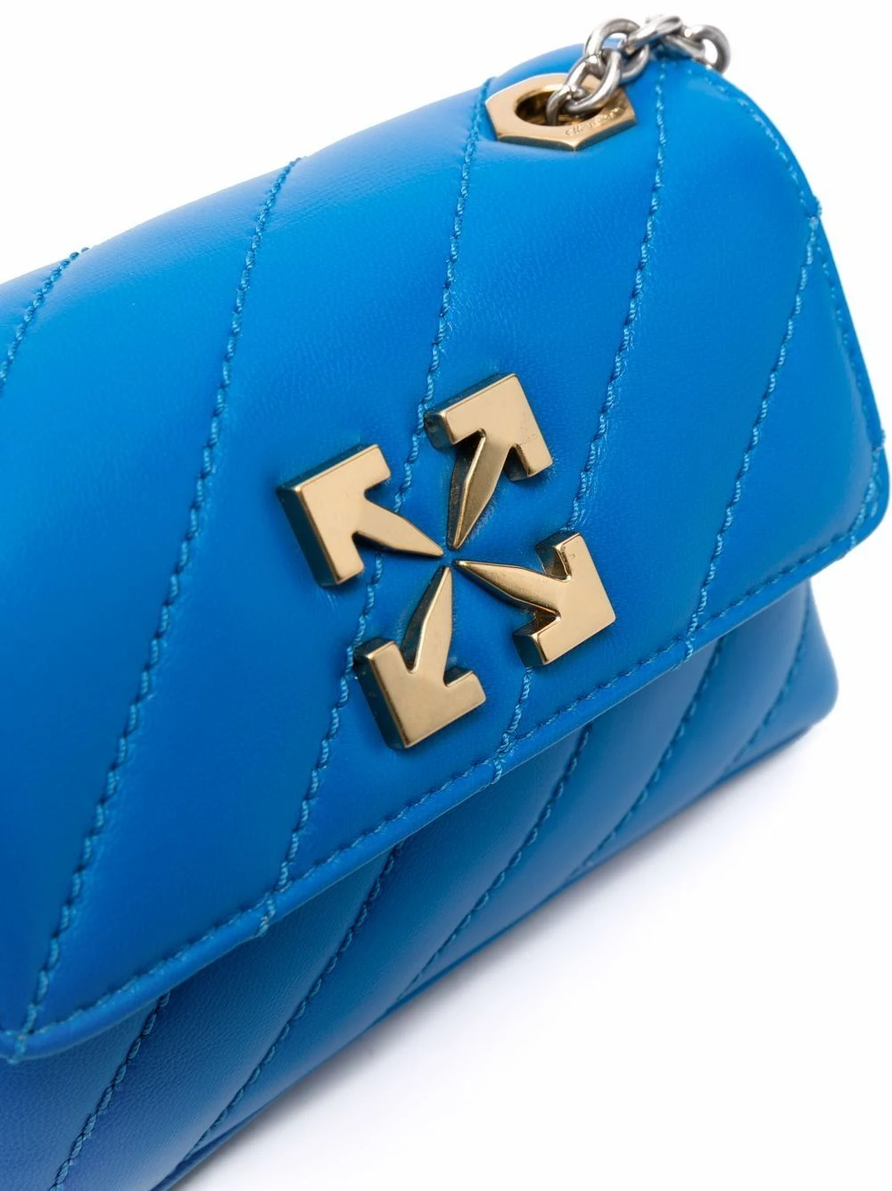 New ๐คฉ Off-White Jackhammer-17 crossbody bag ๐ 6 Off-White Jackhammer-17 crossbody bag