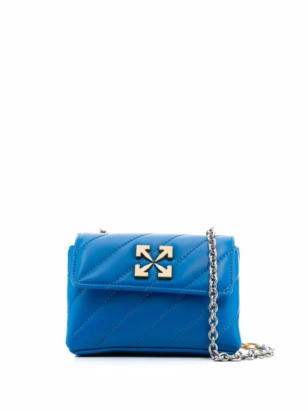 New ๐คฉ Off-White Jackhammer-17 crossbody bag ๐ 3 Off-White Jackhammer-17 crossbody bag