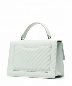 New ๐ฅฐ Off-White Jitney 1.4 matte tote bag ๐ฅฐ 9 Off-White Jitney 1.4 matte tote bag