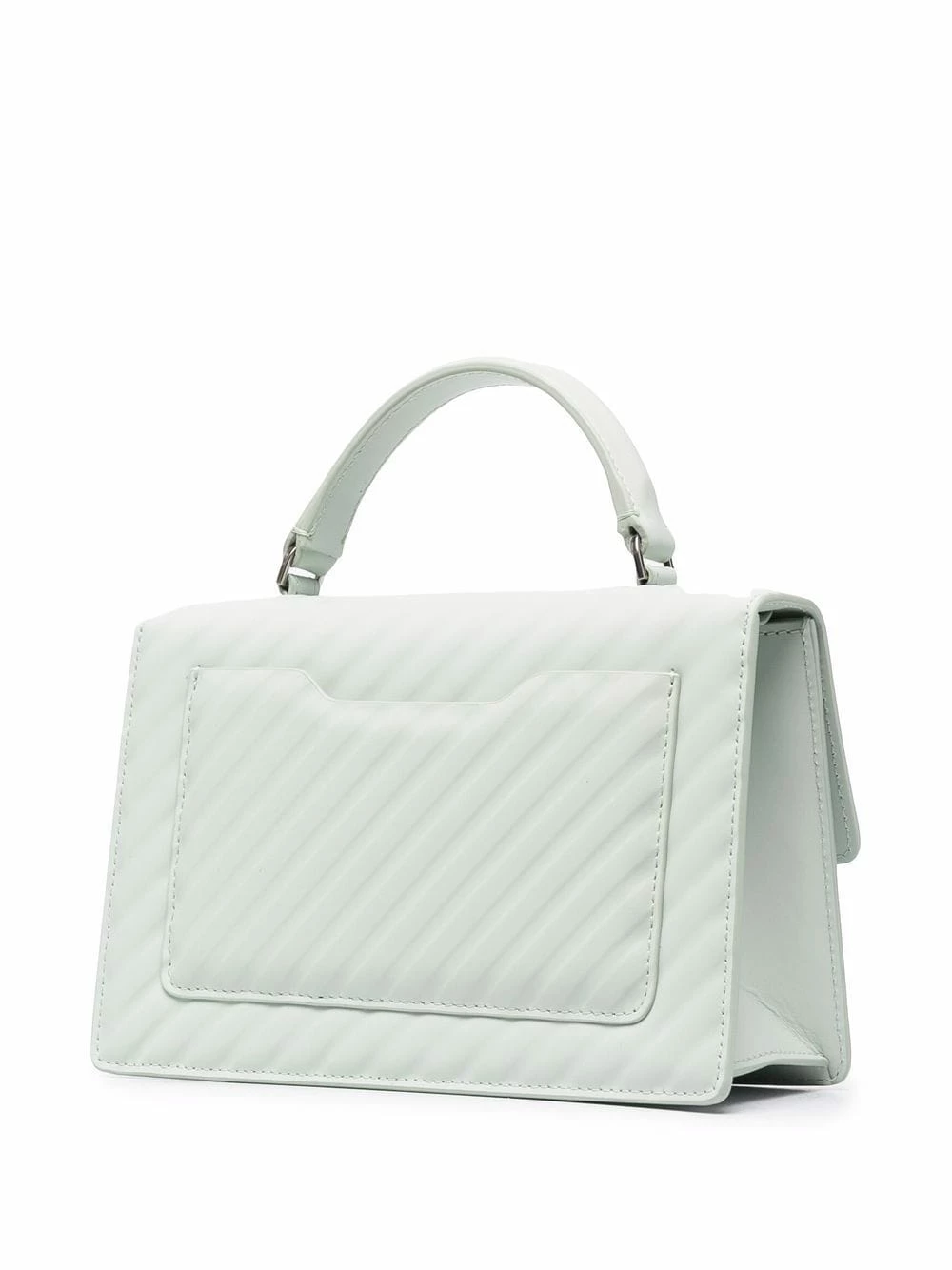 New ๐ฅฐ Off-White Jitney 1.4 matte tote bag ๐ฅฐ 5 Off-White Jitney 1.4 matte tote bag