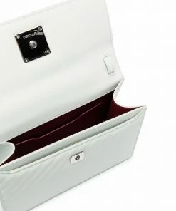 New ๐ฅฐ Off-White Jitney 1.4 matte tote bag ๐ฅฐ 11 Off-White Jitney 1.4 matte tote bag