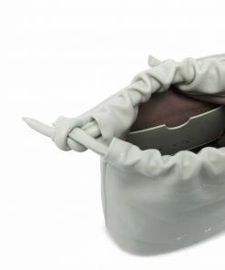 Off-White Slider 12 crossbody bag