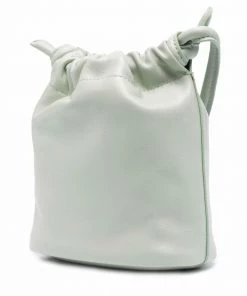 Off-White Slider 12 crossbody bag