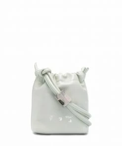 Off-White Slider 12 crossbody bag