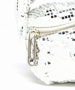 Top 10 š„° Off-White Pump Pouch Disco bag š 13 Off-White Pump Pouch Disco bag