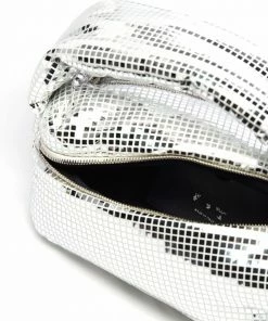 Top 10 š„° Off-White Pump Pouch Disco bag š 14 Off-White Pump Pouch Disco bag