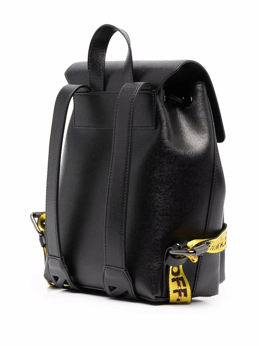 Discount โจ Off-White Diag two-tone ๐ backpack ๐ 5 Off-White Diag two-tone backpack