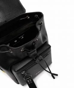 Discount โจ Off-White Diag two-tone ๐ backpack ๐ 11 Off-White Diag two-tone backpack