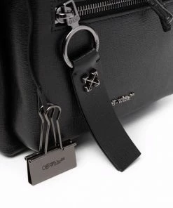 Discount โจ Off-White Diag two-tone ๐ backpack ๐ 10 Off-White Diag two-tone backpack