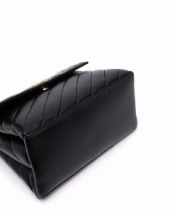 Off-White Jackhammer 24 shoulder bag