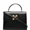 Off-White Jitney 2.8 tote bag