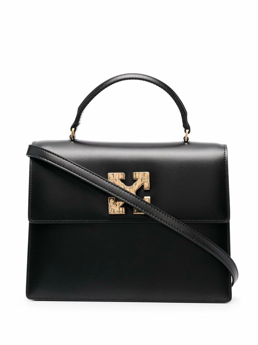 Promo ๐ฏ Off-White Jitney 2.8 tote bag โ 3 Off-White Jitney 2.8 tote bag