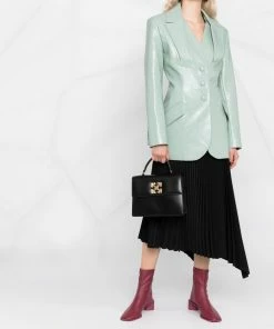 Off-White Jitney 2.8 tote bag