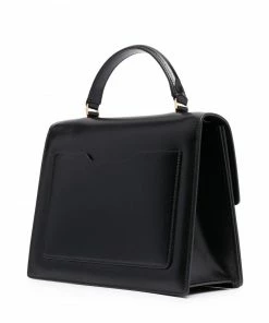 Promo ๐ฏ Off-White Jitney 2.8 tote bag โ 11 Off-White Jitney 2.8 tote bag