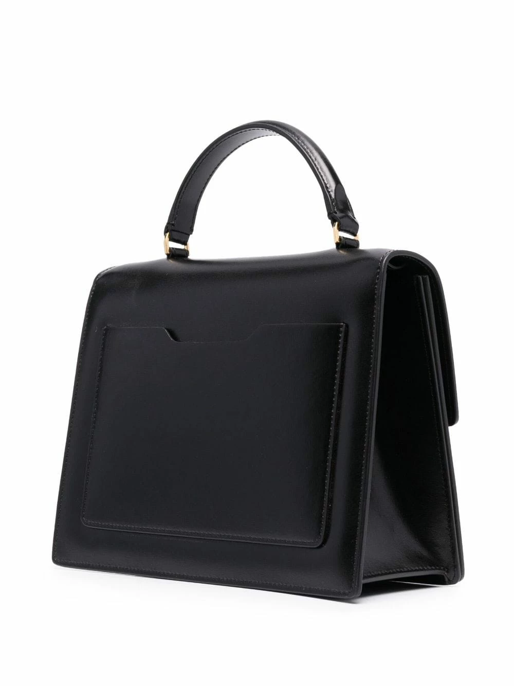 Promo ๐ฏ Off-White Jitney 2.8 tote bag โ 6 Off-White Jitney 2.8 tote bag