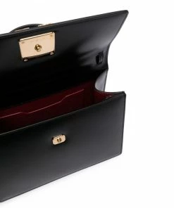 Promo ๐ฏ Off-White Jitney 2.8 tote bag โ 13 Off-White Jitney 2.8 tote bag