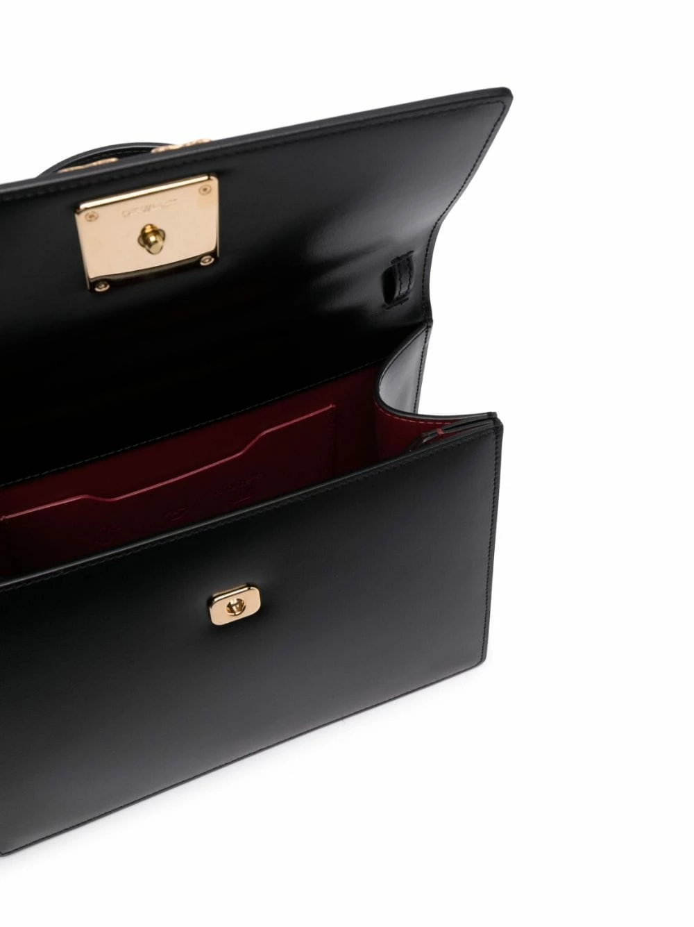 Promo ๐ฏ Off-White Jitney 2.8 tote bag โ 8 Off-White Jitney 2.8 tote bag