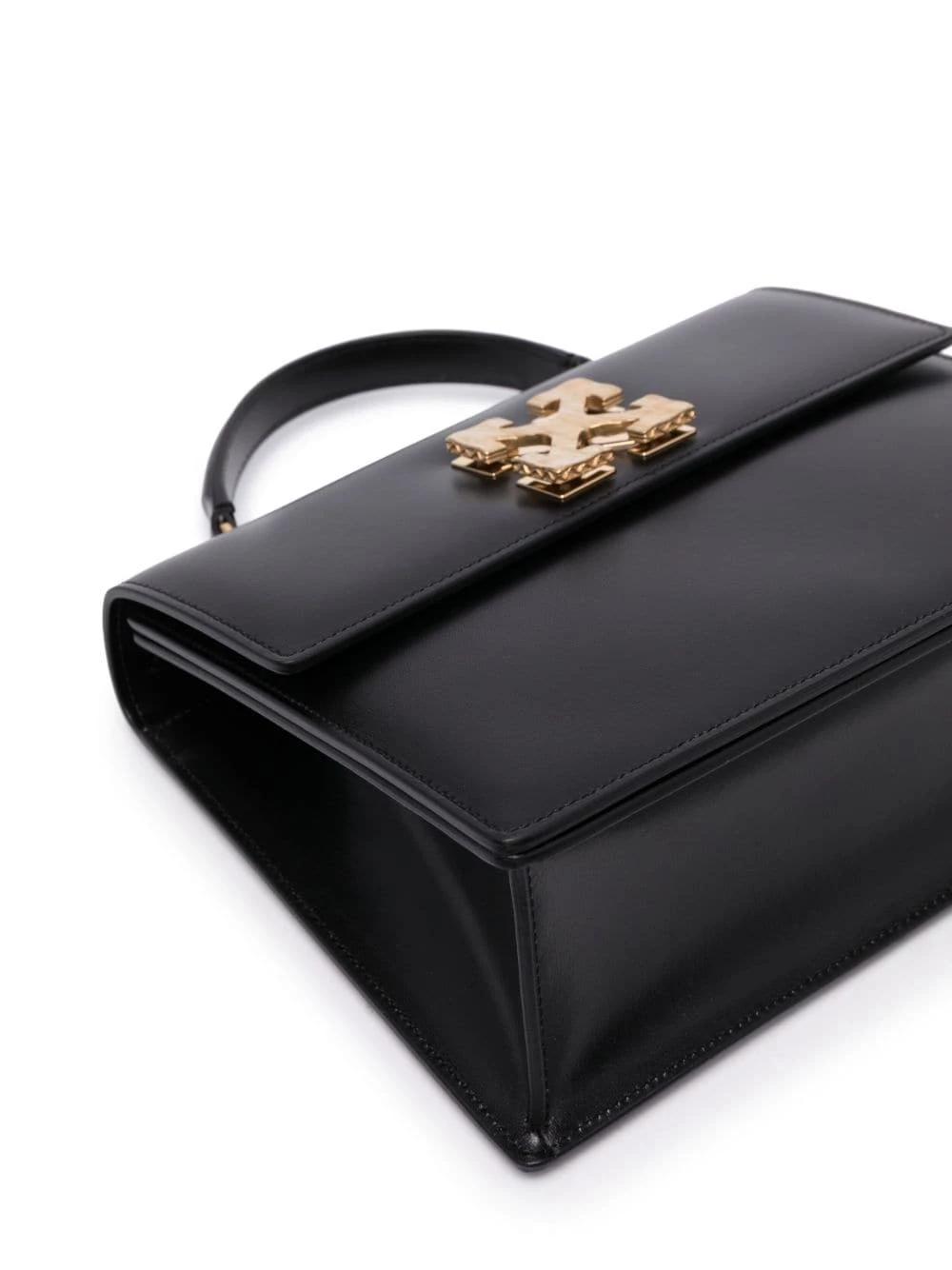 Promo ๐ฏ Off-White Jitney 2.8 tote bag โ 7 Off-White Jitney 2.8 tote bag