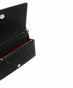 Off-White JITNEY 0.5 MATT BLACK NO COLOR