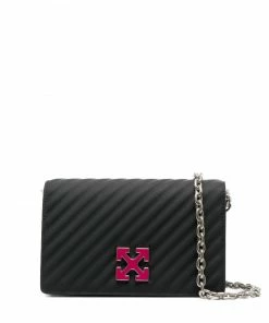 Off-White JITNEY 0.5 MATT BLACK NO COLOR