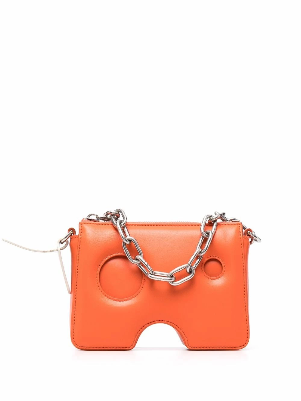 Flash Sale ๐ Off-White Burrow 17 crossbody bag ๐ 3 Off-White Burrow 17 crossbody bag