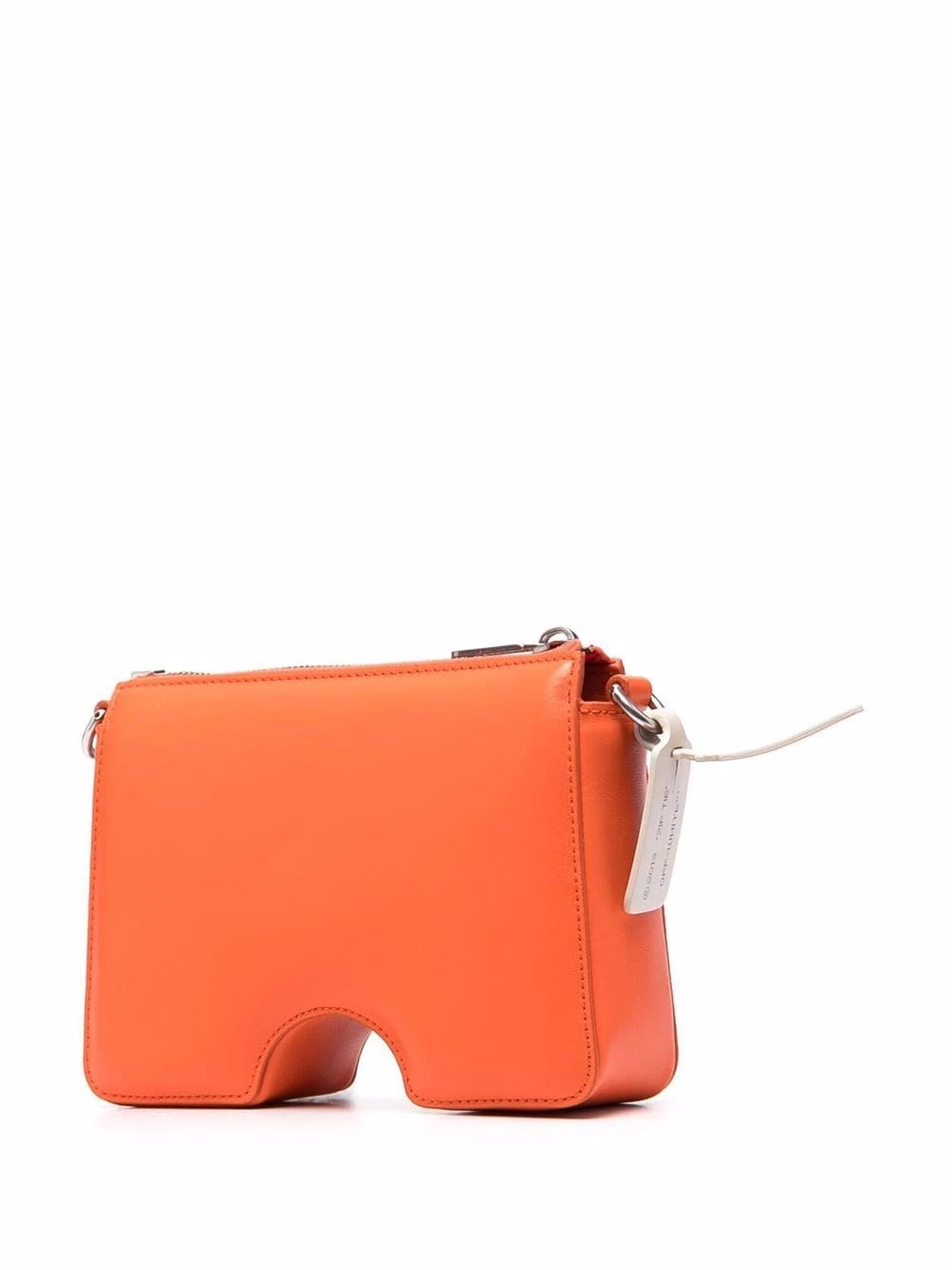 Flash Sale ๐ Off-White Burrow 17 crossbody bag ๐ 6 Off-White Burrow 17 crossbody bag