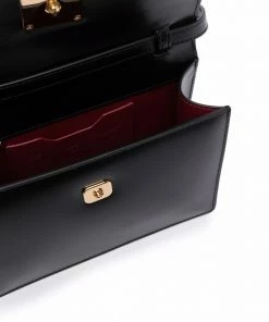 Off-White Jitney 2.0 crossbody bag