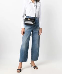 Off-White Jitney 2.0 crossbody bag