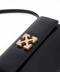 Off-White Jitney 2.0 crossbody bag