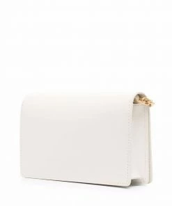 Hot Sale ๐งจ Off-White Arrow motif flap crossbody bag ๐ 9 Off-White arrow motif flap crossbody bag