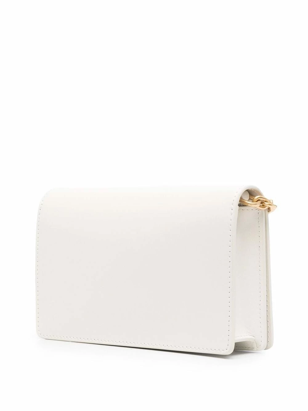 Hot Sale ๐งจ Off-White Arrow motif flap crossbody bag ๐ 5 Off-White arrow motif flap crossbody bag