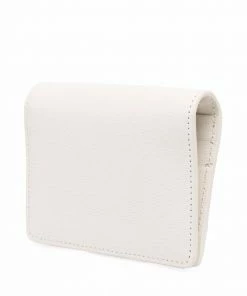 Discount ๐คฉ Off-White Binder-Clip mini bag ๐ 9 Off-White Binder-Clip mini bag