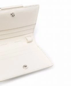 Discount ๐คฉ Off-White Binder-Clip mini bag ๐ 11 Off-White Binder-Clip mini bag