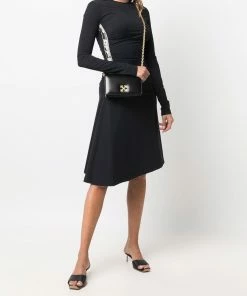 Off-White Jitney 0.5 crossbody bag