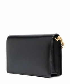 Off-White Jitney 0.5 crossbody bag