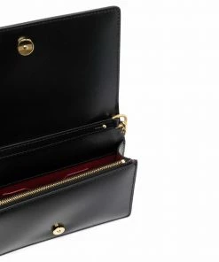 Off-White Jitney 0.5 crossbody bag