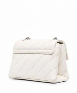 Off-White Jackhammer 17 shoulder bag