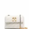 Off-White Jackhammer 17 shoulder bag