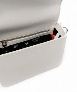 Off-White Diag shoulder bag
