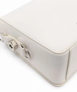 Off-White Diag shoulder bag