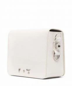 Off-White Diag shoulder bag