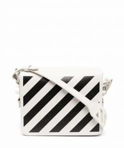 Off-White Diag shoulder bag