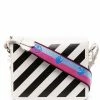 Off-White Diag shoulder bag